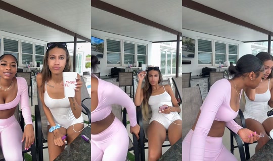 officialmyaaj TikTok Live — Aug 30, 2026, 10:12 PM
