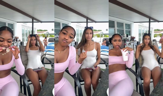 officialmyaaj TikTok Live — Aug 30, 2026, 10:42 PM