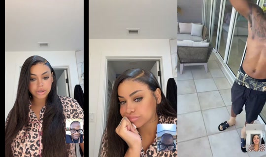 officialplugsdaughter2 TikTok Live — Oct 2, 2026, 1:43 PM