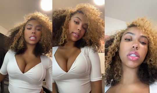 officialrubig TikTok Live — Sep 28, 2026, 10:37 PM