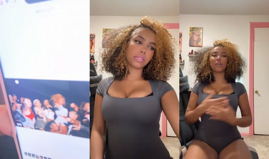 officialrubig TikTok Live — Sep 30, 2026, 2:29 AM
