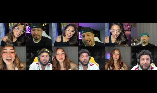 officialshanel248 TikTok Live — Sep 2, 2026, 2:19 AM