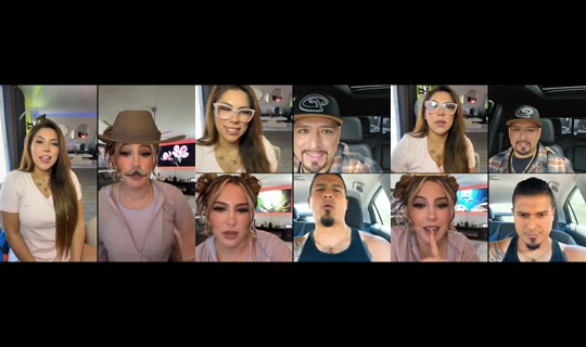officialshanel248 TikTok Live — Sep 2, 2026, 7:13 PM
