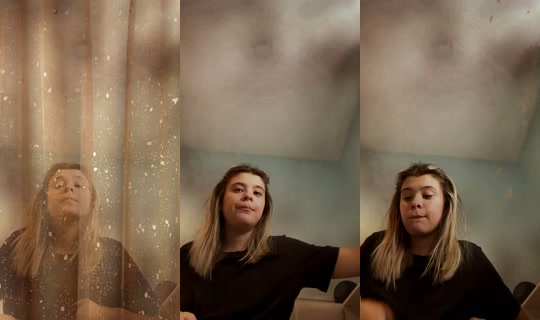 officialtacobelle TikTok Live — Sep 18, 2026, 12:52 PM