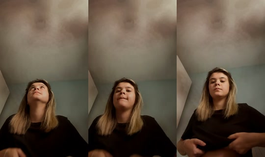 officialtacobelle TikTok Live — Sep 18, 2026, 2:51 PM