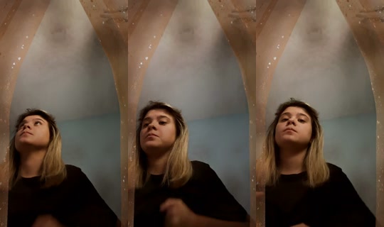 officialtacobelle TikTok Live — Sep 18, 2026, 5:33 PM