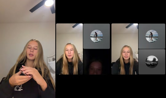 officialtaylorcharlotte TikTok Live — Oct 2, 2026, 4:54 AM