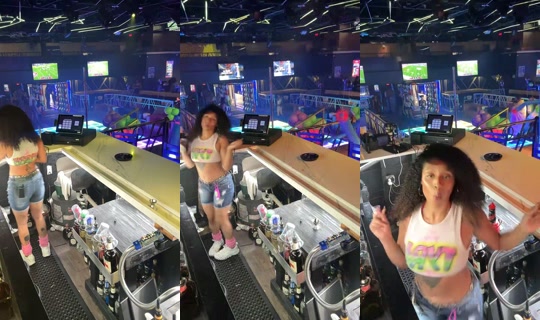 officialtyrapasick TikTok Live — Sep 19, 2026, 10:22 PM