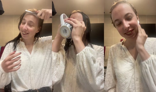 officiel_alix__ TikTok Live — Sep 9, 2026, 9:07 AM