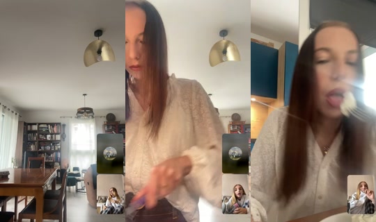 officiel_alix__ TikTok Live — Sep 9, 2026, 11:13 AM