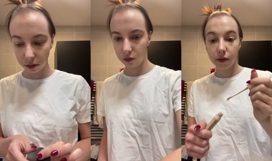 officiel_alix__ TikTok Live — Sep 10, 2026, 8:07 AM