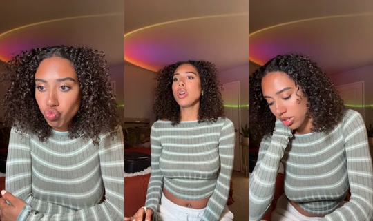 offlinejazz TikTok Live — Sep 19, 2026, 6:00 AM
