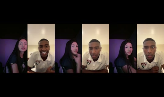 offlinepolli TikTok Live — Sep 29, 2026, 9:56 PM
