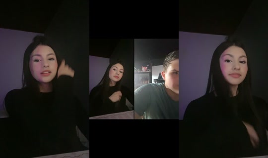 offlinepolli TikTok Live — Sep 30, 2026, 8:28 PM
