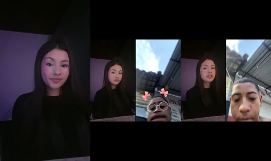 offlinepolli TikTok Live — Sep 30, 2026, 8:57 PM