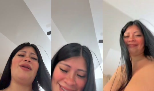 oficialherrera1 TikTok Live — Aug 20, 2026, 1:23 AM