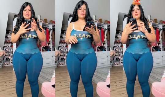 oficialherrera1 TikTok Live — Aug 22, 2026, 12:53 AM