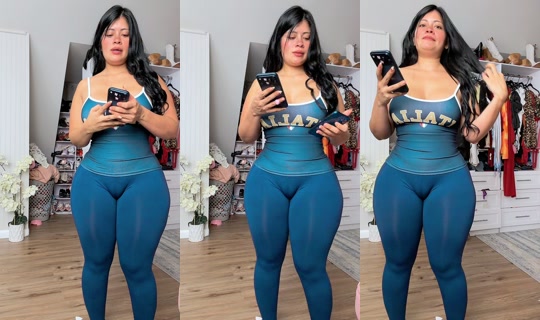 oficialherrera1 TikTok Live — Aug 22, 2026, 1:08 AM