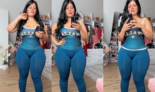 oficialherrera1 TikTok Live — Aug 22, 2026, 1:23 AM
