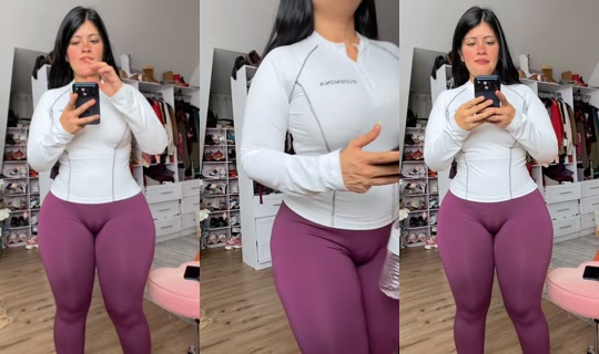oficialherrera1 TikTok Live — Aug 23, 2026, 12:11 AM