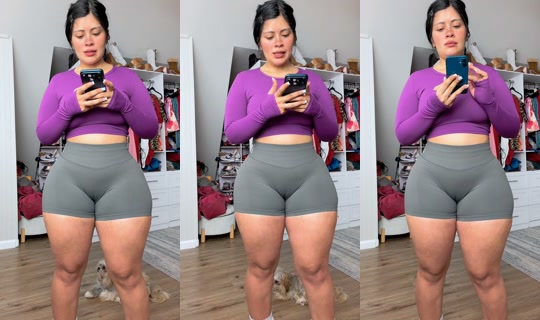 oficialherrera1 TikTok Live — Aug 27, 2026, 1:43 AM