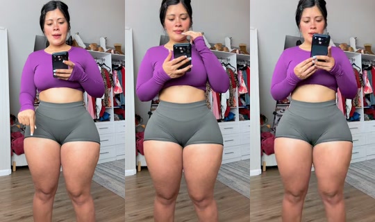oficialherrera1 TikTok Live — Aug 27, 2026, 2:06 AM