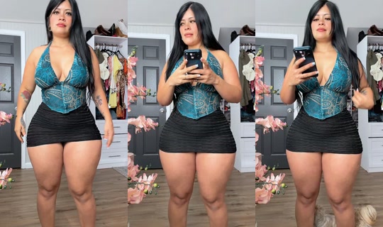 oficialherrera1 TikTok Live — Aug 27, 2026, 9:34 PM