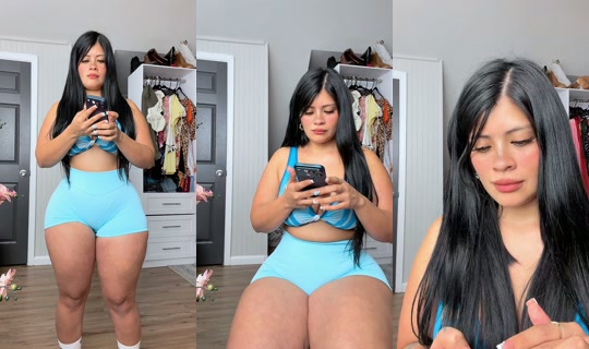 oficialherrera1 TikTok Live — Aug 28, 2026, 1:13 AM