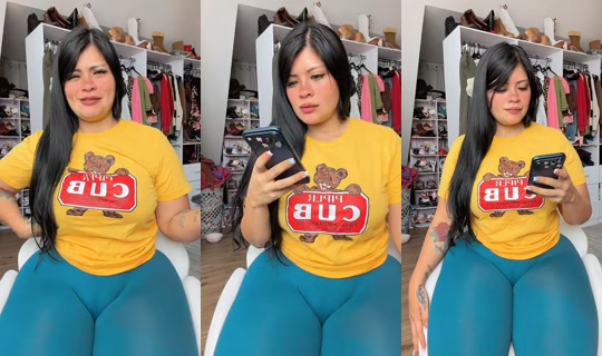 oficialherrera1 TikTok Live — Aug 30, 2026, 12:17 AM