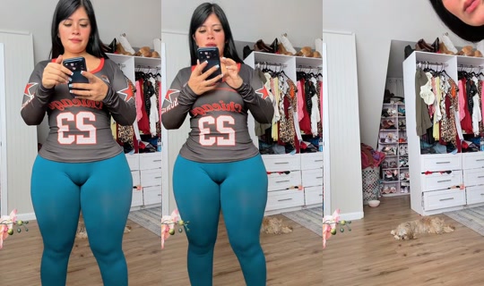 oficialherrera1 TikTok Live — Aug 30, 2026, 1:16 AM
