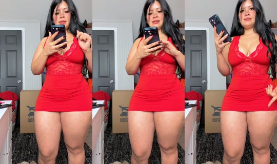 oficialherrera1 TikTok Live — Oct 1, 2026, 1:22 AM