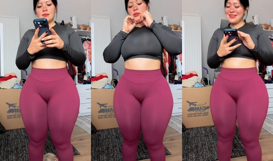 oficialherrera1 TikTok Live — Oct 2, 2026, 12:10 AM