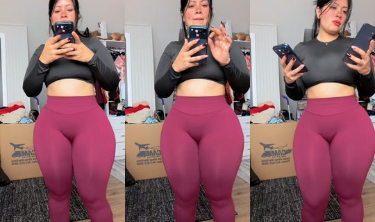 oficialherrera1 TikTok Live — Oct 2, 2026, 1:05 AM