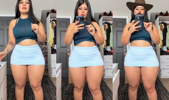oficialherrera1 TikTok Live — Oct 3, 2026, 10:51 PM