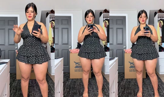 oficialherrera1 TikTok Live — Oct 4, 2026, 1:21 AM