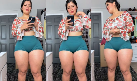 oficialherrera1 TikTok Live — Oct 4, 2026, 10:22 PM