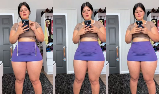 oficialherrera1 TikTok Live — Oct 7, 2026, 7:41 PM