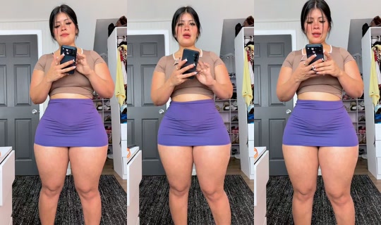 oficialherrera1 TikTok Live — Oct 7, 2026, 9:04 PM