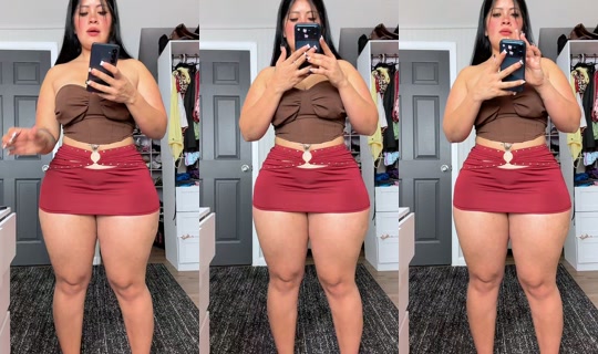 oficialherrera1 TikTok Live — Oct 7, 2026, 11:54 PM