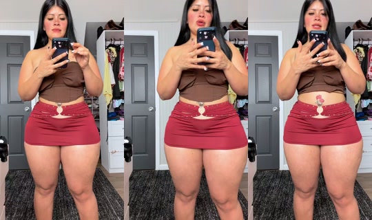 oficialherrera1 TikTok Live — Oct 8, 2026, 12:10 AM