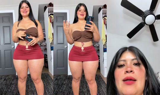 oficialherrera1 TikTok Live — Oct 8, 2026, 1:01 AM