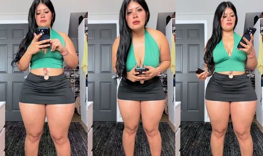 oficialherrera1 TikTok Live — Oct 8, 2026, 11:41 PM