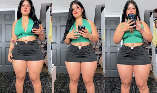 oficialherrera1 TikTok Live — Oct 8, 2026, 11:56 PM