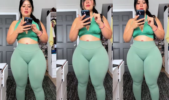 oficialherrera1 TikTok Live — Oct 9, 2026, 12:32 AM