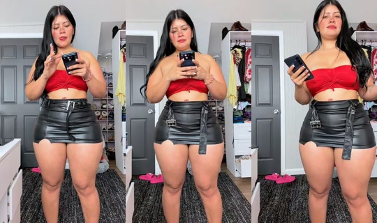 oficialherrera1 TikTok Live — Oct 9, 2026, 6:05 PM