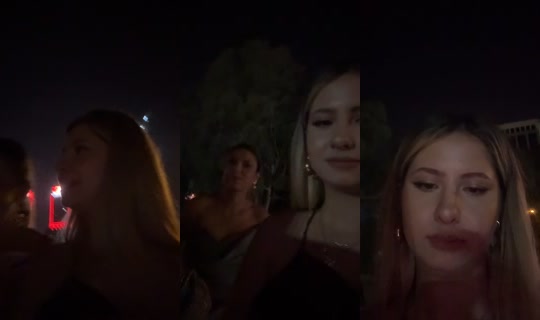 ofidil TikTok Live — Sep 5, 2026, 9:04 PM