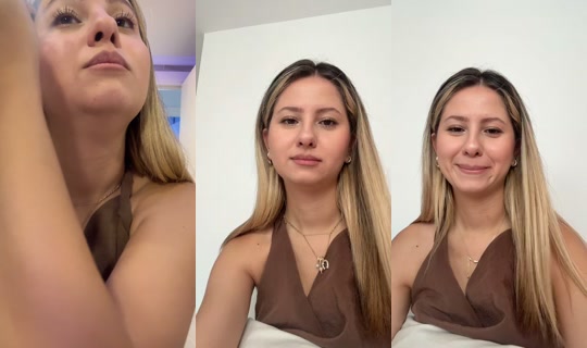 ofidil TikTok Live — Sep 8, 2026, 2:41 PM
