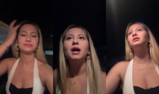 ofidil TikTok Live — Sep 9, 2026, 5:39 PM