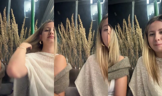 ofidil TikTok Live — Sep 15, 2026, 8:07 PM