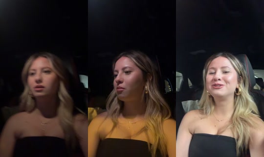 ofidil TikTok Live — Sep 26, 2026, 5:15 PM